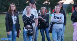 zdjęcie nr 199