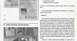 zdjęcie nr 25