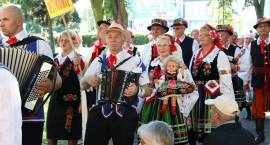zdjęcie nr 20