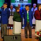 zdjęcie nr 73