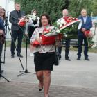 zdjęcie nr 32