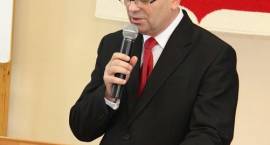 zdjęcie nr 20