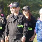 zdjęcie nr 26