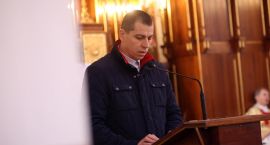 zdjęcie nr 24