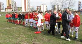 zdjęcie nr 23