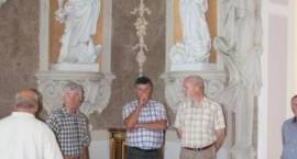 zdjęcie nr 22