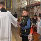 zdjęcie nr 