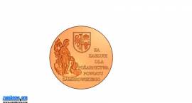zdjęcie nr 8
