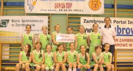 zdjęcie nr 16