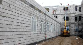 zdjęcie nr 17