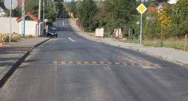zdjęcie nr 8