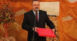 zdjęcie nr 23
