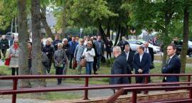zdjęcie nr 17
