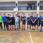 Fotka nr 2 z 12