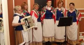 zdjęcie nr 50