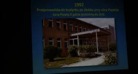 zdjęcie nr 33
