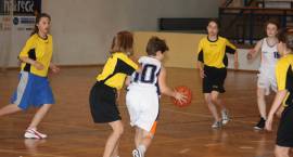 IV Zambrowski Festiwal Koszykówki Orkan-Cup