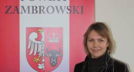 Bugusława Wiśniewska