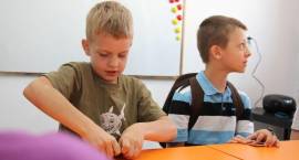 zdjęcie nr 7