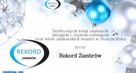 zdjęcie nr 19