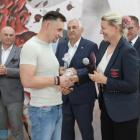 zdjęcie nr 118