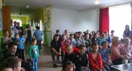 zdjęcie nr 19