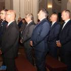 zdjęcie nr 15
