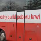 zdjęcie nr 10