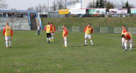 zdjęcie nr 11