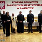 zdjęcie nr 24