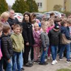 zdjęcie nr 9