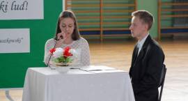 zdjęcie nr 16