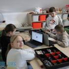 zdjęcie nr 34