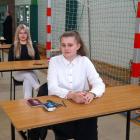 Fotka nr 5 z 60