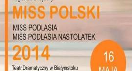 Fotka nr 0 z 10