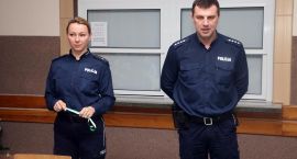 Fotka nr 1 z 16