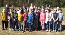 zdjęcie nr 15
