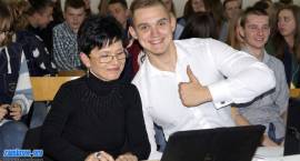 zdjęcie nr 23