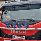 Fotka nr 2 z 15