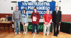 zdjęcie nr 15