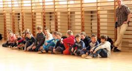 CoderDoje w zambrowskiej 