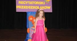zdjęcie nr 16