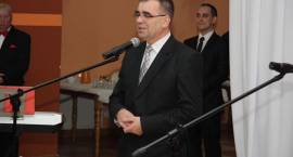 zdjęcie nr 36