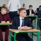 zdjęcie nr 11