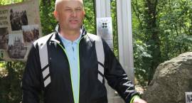 zdjęcie nr 31