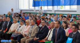 Powiatowy Dzień Godności Osób Niepełnosprawnych