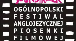 Festiwal SoundTrack już niebawem. Zgłoś swój udział!