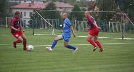 III liga - Olimpia Zambrów vs. Warmia Grajewo