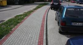 zdjęcie nr 10