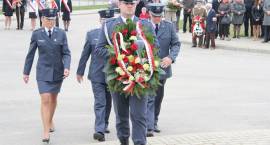 zdjęcie nr 49